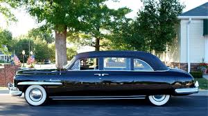 Image result for Cosmopolitan Maroon 1950 Lincoln