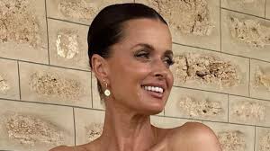 Lucy Cornes to speak at Female Founders Festival