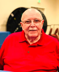 SAMUEL B. HODGES JR.