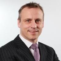 Mark Tunney Email & Phone Number