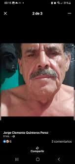 Rampla disponible chañaral