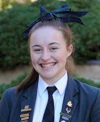 ACADEMIC EXCELLENCE CLASS OF 2017