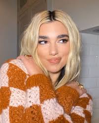 GOOD AS HELL -> @jadeseraphina