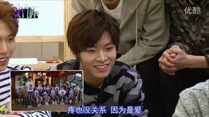 Nct Life In Bangkok Episode 6 Bts Yuta Nct Life Nct Kpop Groups