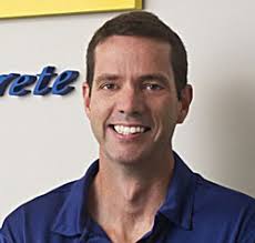 Process Documentation To Increase Company Efficiency With Chad Gill and Adi  Klevit