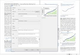 Download microsoft excel for windows now from softonic: Ep Kit This Is The English Website
