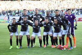 أي معلومات غير موثقة يمكن التشكيك بها وإزالتها. Ø§Ù„ÙˆØ¯Ø§Ø¯ Ø§Ù„ÙØ§Ø³ÙŠ ÙŠÙ†Ø¹Ø´ Ø®Ø²ÙŠÙ†ØªÙ‡ Ø§Ù„Ù…Ø§Ù„ÙŠØ© Ø¨Ø¹Ø¯ Ø§Ù„ÙˆØµÙˆÙ„ Ù„Ù†Ù‡Ø§Ø¦ÙŠ ÙƒØ£Ø³ Ø§Ù„Ø¹Ø±Ø´