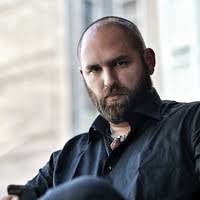 400+ "Mora-ortega" profiles