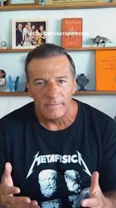 ¡A 6 DÍAS… , Jornada Online, por JL PARISE… *CERVANTES Y BORGES ESOTÉRICOS,  INICIACIÓN PARA TODOS* ¡No te pierdas esta Oportunidad… últimos días para  acceder a Tu Entrada! ‼️, ✨LA DECISIÓN DE ESCUCHAR ...