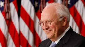 Class of '94 celebrates collective successes with the “Summer of the Bag”