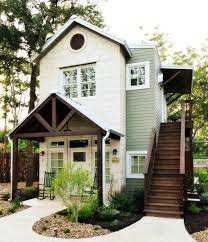 Hillstar Cottage Sugarberry Inn Bed Breakfast Fredericksburg Bed And Breakfast Bed And Breakfast Best Bed And Breakfast