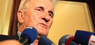 Kein Sportdirektor: Chaostage beim Hamburger SV gehen weiter