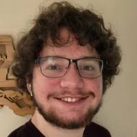 50+ "Surratt" profiles