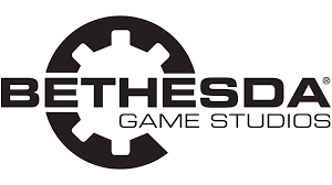 Descarga este vector premium de pack de logos de videojuegos y descubre más de 11 millones de además, puede incluir lenguaje inapropiado o contenidos de juegos de azar, tabaco, alcohol o drogas ilegales. Bethesda Logo Logos De Marcas