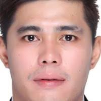 10+ "Ronald Solares" profiles