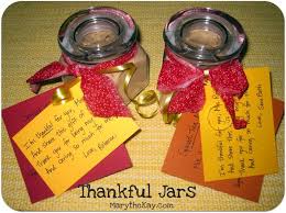 Subscribe to the late show. Thanksgiving Gift Ideas For Kids Cheap Online