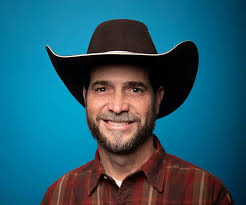 Ministry Spotlight] On the shore with Jesus