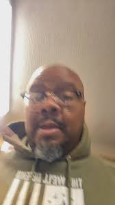 iamkevindavisofficial 🙏🏾🙏🏾🙏🏾 #Aceblade #StayVigilant