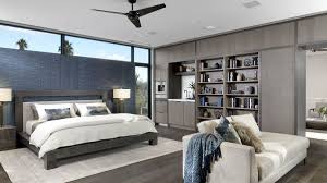 As always, make sure you properly. Bedroom Ceiling Fans Here S What You Need To Know