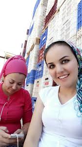 Şalvarlı Türbanlı Köylü on X: t.coQd65lngYQQ  X