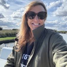 Jadyn Trahan (@the_jadyntrahan)