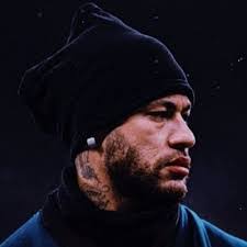 Danilo Obando's Instagram, Twitter & Facebook