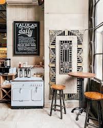 Talulas Daily Philadelphia Maggie Onthemove Cute Coffee Shop Food Market Restaurant Check Out Our Stories To Share Other Philadelphia Favour Cute Coffee Shop