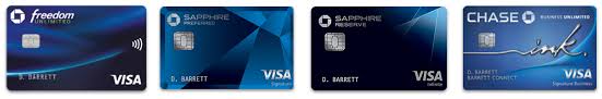 Maybe you would like to learn more about one of these? Online Account Access Credit Card Chase Com