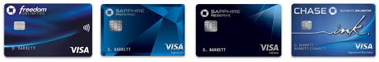 Explore all of chase's credit card offers for personal use and business. Online Account Access Credit Card Chase Com