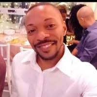 10 "Chris Crump" profiles