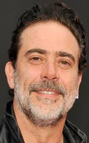 Джеффри дин морган | jeffrey dean morgan. Jeffrey Dean Morgan Biography Movie Highlights And Photos Allmovie