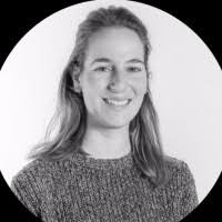 100+ "Reiner" profiles