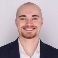 Christopher Spellman's Instagram, Twitter & Facebook