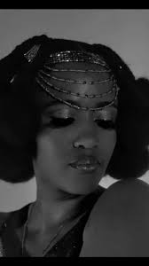 Gallo Remixed unveils Mpho Sebina's "Too Late For Mama," a remake executive  produced by DJ Black Coffee. Mpho pays homage to Brenda Fassie, capturing  the essence of South African Afro-Pop's foundation ...