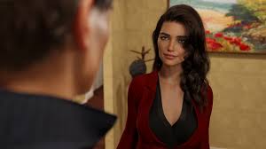 A Moment of Bliss by Lockheart