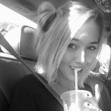 Posting anonymously because of all the trolls. But wanted to give a huge  shout out to all cops, first responders, fire fighters and the ambulance  crew the last few days. You guys