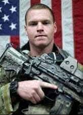 Making progress Cordova Builders Inc.