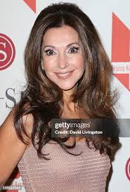 140 Lea Porter Stock Photos, High-Res Pictures, and Images