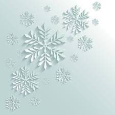 See more ideas about christmas aesthetic, christmas wallpaper, christmas. White Christmas Backdrop Free Vector Download 26 164 Free Vector For Commercial Use Format Ai Eps Cdr Svg Vector Illustration Graphic Art Design