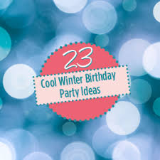 I love all the crown embellishments. Frosty Fun 23 Cool Winter Birthday Party Ideas Calgary S Child Magazine