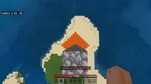 Localization now showing english values instead of localization keys if localization is not set for a key in the user language; Death Swap Function Add On Minecraft Pe Mods Addons