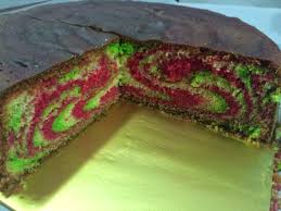 We provide version 1.0, the latest version that has been optimized for different devices. Kek Pelangi Lembut Dan Sedap Ain Sweet Kitchen Com