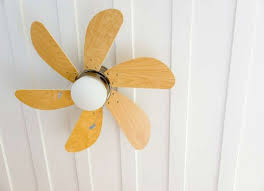 15 Ways To Stay Warm Without Turning On The Heat Ceiling Fan Ceiling Fan Direction Ceiling