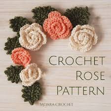 We did not find results for: Free Crochet Flower Patterns Designed By Moara Crochet
