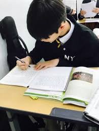 배진영에 있는 핀