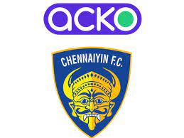Acko is an irdai licensed (irdai registration no: Isl 2020 Acko General Insurance Becomes Chennaiyin Fc S Associate Sponsor Marketing Advertising News Et Brandequity