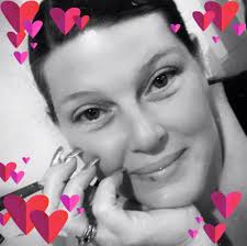 What happened at Carverton and the highway around 11 pm?