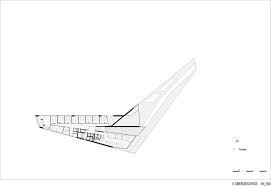 Résultat de recherche d'images pour "uniopt pachleitner"