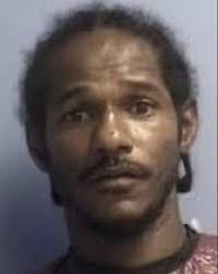 Rodney Kellam's Instagram, Twitter & Facebook