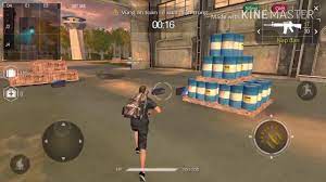 Only one player can make it off this island alive. Guide For Free Fire 2019 For Android Apk Download